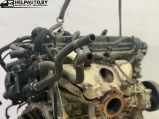 04884466AV,721,16908436 Двигатель Dodge Caliber Арт 17-1-331, вид 17