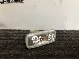  Повторитель передний правый Dodge Caliber Арт 7-1-103, вид 1