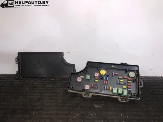  Блок предохранителей Dodge Caliber Арт 109-330, вид 1