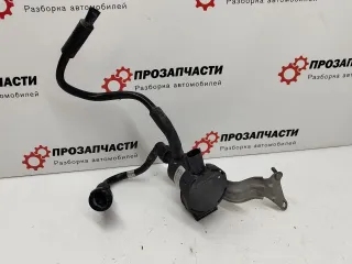 A0014760532, A2224712215, A2224700193, A0004760600,  Клапан вентиляции картерных газов Mercedes B W246 Арт 6-257-59, вид 1