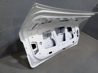 8450013789 Крышка багажника Lada Vesta 1 Арт 90682, вид 9