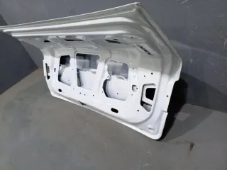 8450013789 Крышка багажника Lada Vesta 1 Арт 90682, вид 10