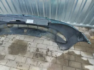  Бампер передний Chrysler Voyager 3 Арт 01437629, вид 6