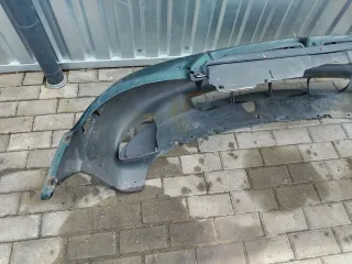  Бампер передний Chrysler Voyager 3 Арт 01437629, вид 5