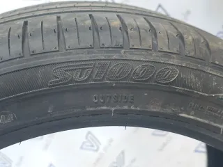  Шины Audi A8 D4 (S8) Арт 4191, вид 4