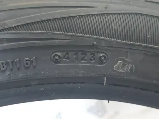  Шины Audi A8 D4 (S8) Арт 4191, вид 7