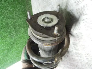  Амортизатор передний Ford Transit 3 restailing Арт 60948, вид 4