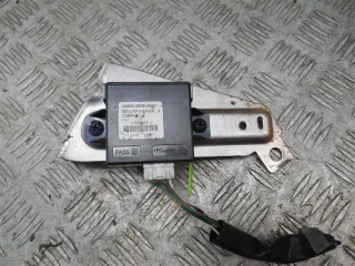 28436jd00c Иммобилайзер Nissan Qashqai 1  Арт 60836, вид 1
