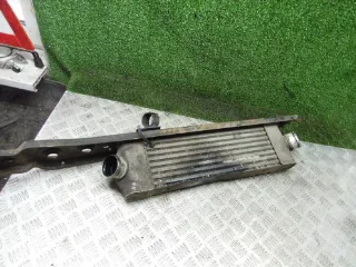  Интеркулер Ford Transit 3 restailing Арт 60949, вид 1