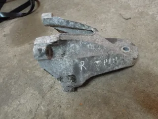  Кронштейн двигателя Ford Transit 3 restailing Арт 60950, вид 1