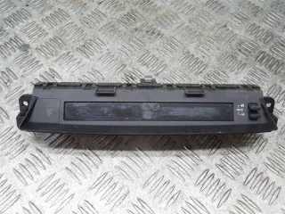  Монитор Mazda 6 2 Арт 60869, вид 1