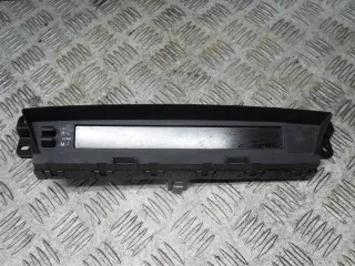  Монитор Mazda 6 2 Арт 60869, вид 2
