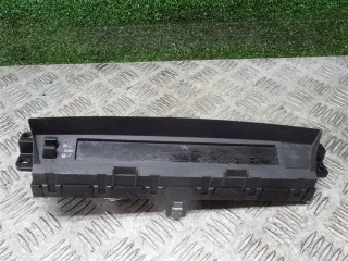  Монитор Mazda 6 2 Арт 60869, вид 3