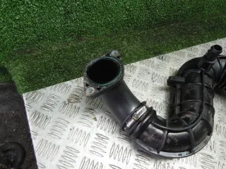  Патрубок турбины  Ford Transit 3 restailing Арт 60967, вид 3