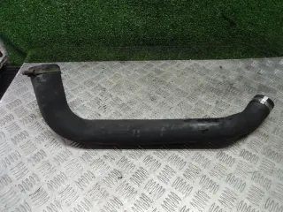  Патрубок турбины  Ford Transit 3 restailing Арт 60968, вид 1