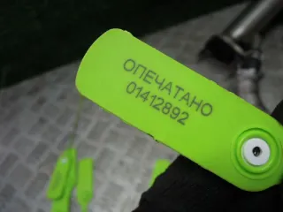  Радиатор EGR Ford Transit 3 restailing Арт 60955, вид 5