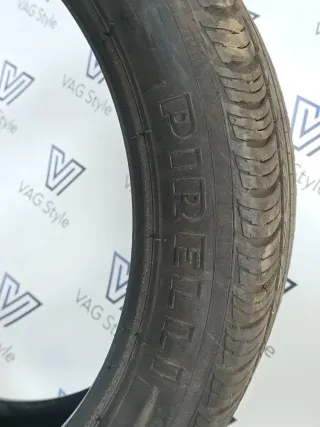  Шины Audi A8 D4 (S8) Арт 4192, вид 3