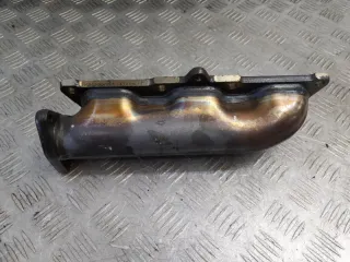 12791723 Коллектор выпускной Opel Vectra C  Арт 88792, вид 3