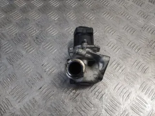  Клапан EGR Citroen C4 Picasso 1 Арт 88815, вид 1