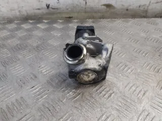  Клапан EGR Citroen C4 Picasso 1 Арт 88815, вид 2
