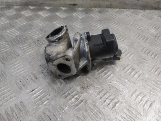  Клапан EGR Citroen C4 Picasso 1 Арт 88815, вид 3