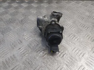  Клапан EGR Citroen C4 Picasso 1 Арт 88815, вид 4