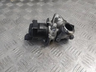  Клапан EGR Citroen C4 Picasso 1 Арт 88815, вид 5