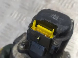  Клапан EGR Citroen C4 Picasso 1 Арт 88815, вид 6