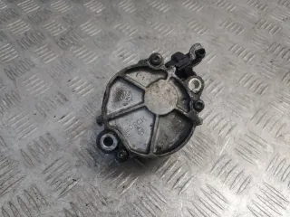 D1563a1605t Насос вакуумный Citroen C4 Picasso 1 Арт 88818, вид 1
