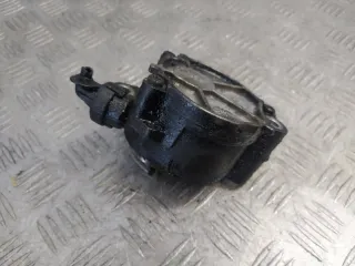D1563a1605t Насос вакуумный Citroen C4 Picasso 1 Арт 88818, вид 2
