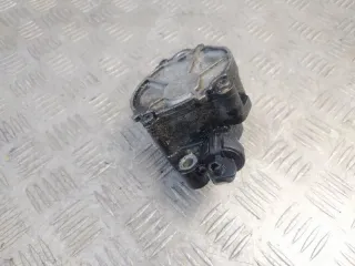 D1563a1605t Насос вакуумный Citroen C4 Picasso 1 Арт 88818, вид 3