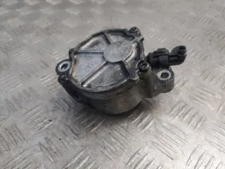 D1563a1605t Насос вакуумный Citroen C4 Picasso 1 Арт 88818, вид 4