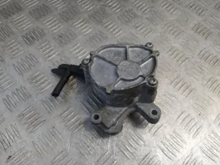 D1651b2806p Насос вакуумный Peugeot 407 2.0л RHR Арт 88845, вид 1
