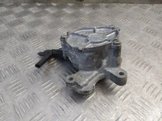 D1651b2806p Насос вакуумный Peugeot 407 2.0л RHR Арт 88845, вид 2