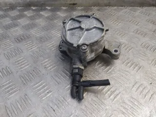 D1651b2806p Насос вакуумный Peugeot 407 2.0л RHR Арт 88845, вид 3