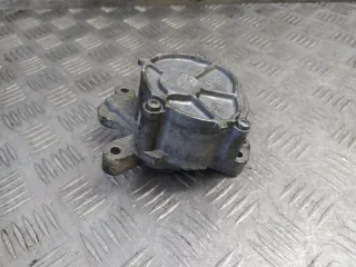 D1651b2806p Насос вакуумный Peugeot 407 2.0л RHR Арт 88845, вид 5