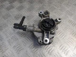 D1651b2806p Насос вакуумный Peugeot 407 2.0л RHR Арт 88845, вид 6