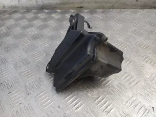 9646411180 Ресивер воздушный Peugeot 407 Арт 88848, вид 4