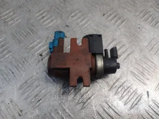9654282880 Клапан электромагнитный Peugeot 407 2.0л RHR Арт 88853, вид 5