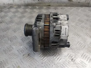 V75769218002 Генератор Peugeot 308 1 Арт 88860, вид 3