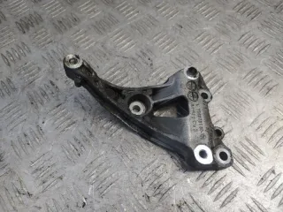v75807818001 Кронштейн компрессора кондиционера Peugeot 308 1 Арт 88868, вид 1