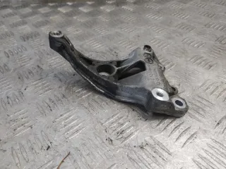 v75807818001 Кронштейн компрессора кондиционера Peugeot 308 1 Арт 88868, вид 2