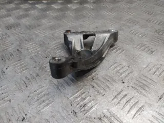 v75807818001 Кронштейн компрессора кондиционера Peugeot 308 1 Арт 88868, вид 3