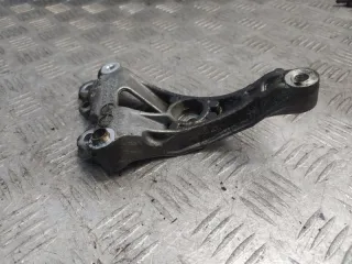 v75807818001 Кронштейн компрессора кондиционера Peugeot 308 1 Арт 88868, вид 4