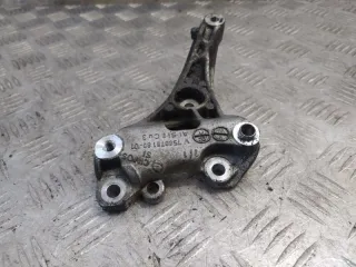 v75807818001 Кронштейн компрессора кондиционера Peugeot 308 1 Арт 88868, вид 5