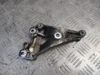 v75807818001 Кронштейн компрессора кондиционера Peugeot 308 1 Арт 88868, вид 6