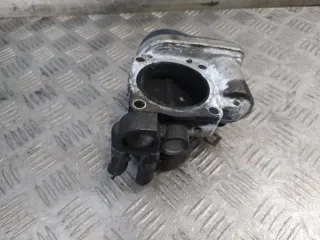06f133062 Заслонка дроссельная Audi A3 8L Арт 88878, вид 6