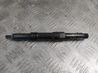 6s7q9k546aa Форсунка Jaguar X-Type 2.2л QJB Арт 88904, вид 4