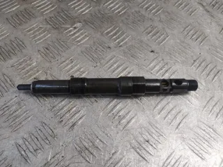 6s7q9k546aa Форсунка Jaguar X-Type 2.2л QJB Арт 88905, вид 1