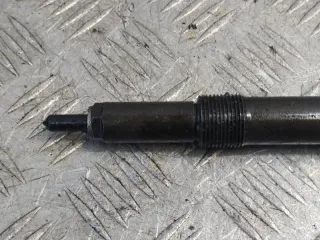 6s7q9k546aa Форсунка Jaguar X-Type 2.2л QJB Арт 88905, вид 4